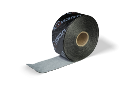 Лента Звукоизол 75мм